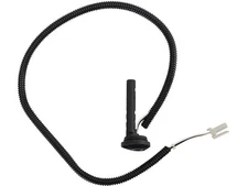 Speedometer Transmitter For 2014-2016 Chevy Impala Limited 2015 BZ922WV