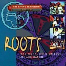 Roots CD 