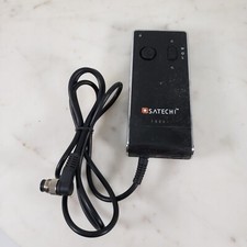 Satechi Wireless Controller Receiver Only100D1225 for Select Digital Cameras