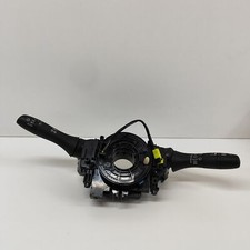 Clignotant Nissan Pulsar