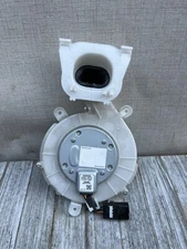 LEXUS IS250 IS350 OEM Front Seat Cooling Fan Blower Motor, P# 85860-30020