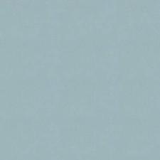Moda BELLA SOLIDS Storm 9900 402 Cotton Quilt Fabric By The Yard