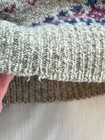 Bild 8 von 8