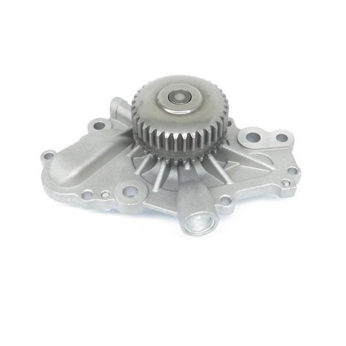 Water Pump for CHRYSLER DODGE 300 SEBRING AVENGER CHARGER 2.7 L 2008-10 RA/430RS - Picture 3 of 8
