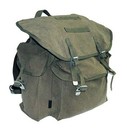 Army-Rucksäcke und -Taschen