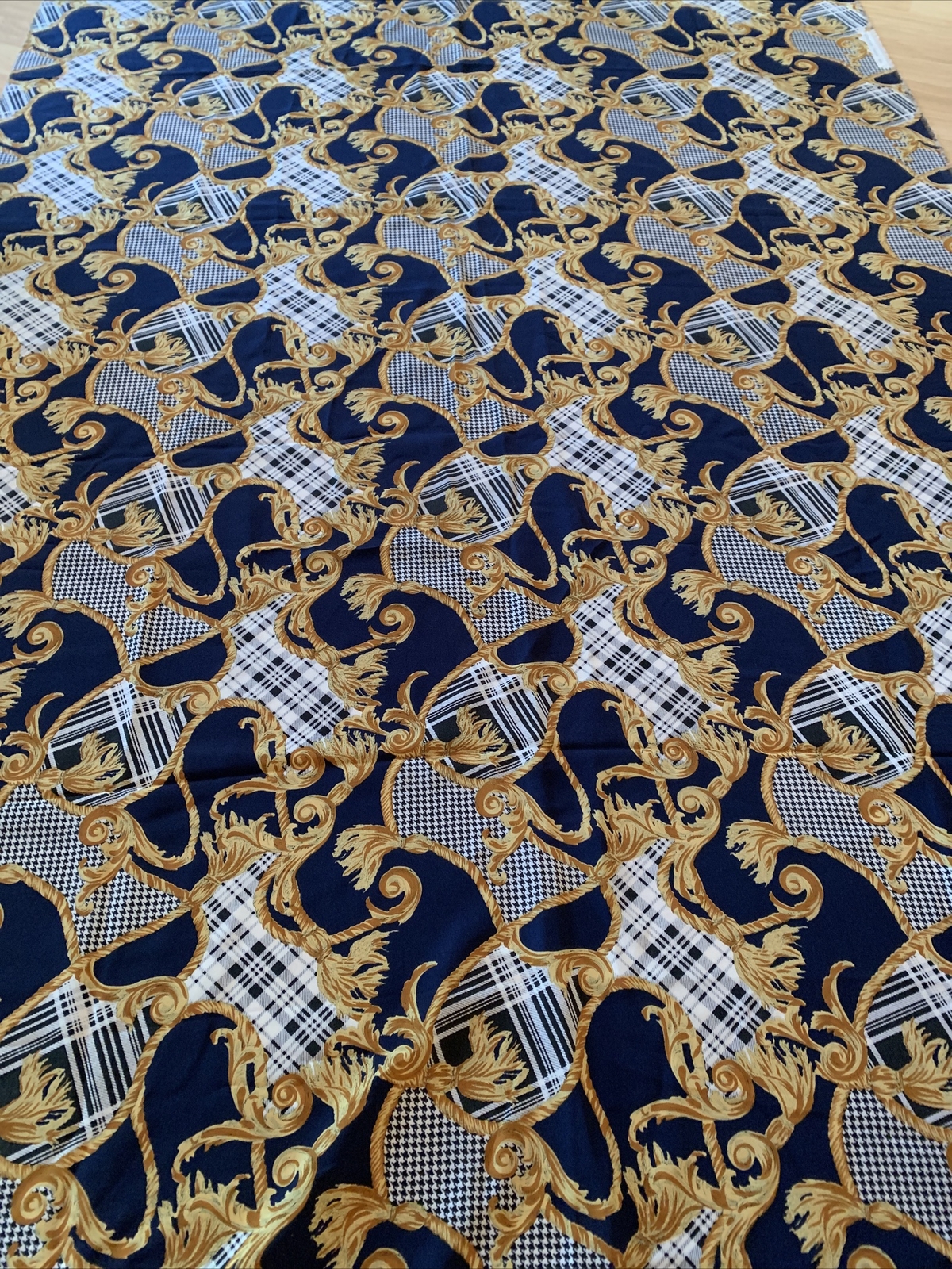 Arriba 45+ imagen carrera fabric Thptnganamst.edu.vn