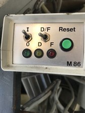 Podwójna bitwa/błędny arkusz -NKontrolle