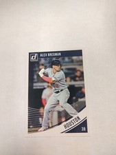 2018 Donruss Racing Variations Guide and Gallery 69