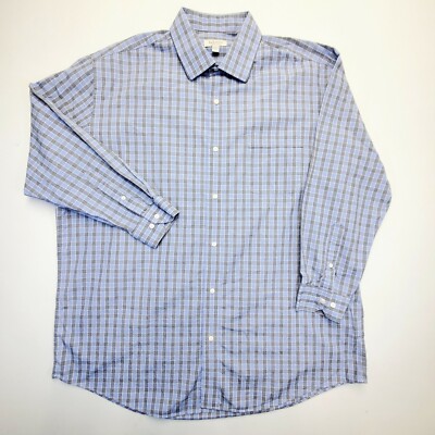 robert barakett dress shirts Men's Textured Polo, Tan, XXL Casual shirts Two Barakett by Robert Barakett Dress