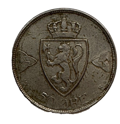 1922 Liberty One Dollar Coin | eBay