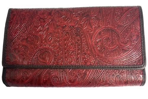 Bill Wall Leather Coin Case Wallet NEW Japan | eBay
