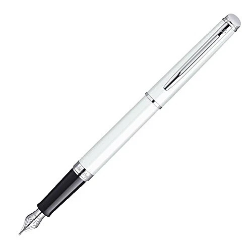 Waterman Lapiceros de colección