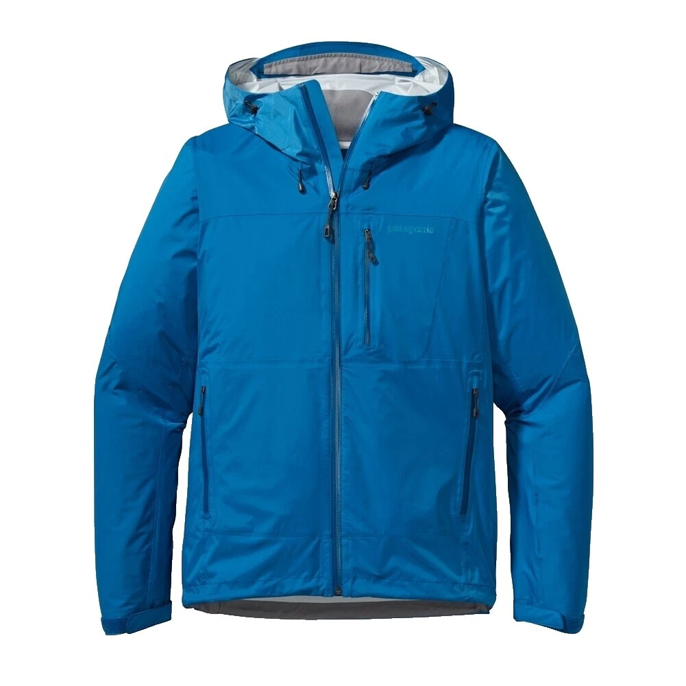 Patagonia Coats & Jackets Size 2XL for Men