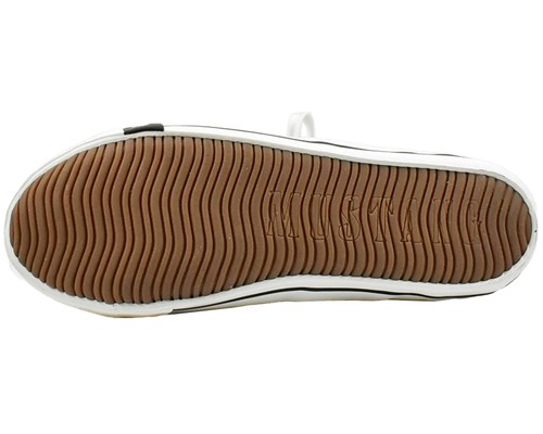 Zapatillas de mujer Mustang 1099-310 - Imagen 7 de 18