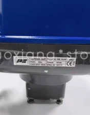 1PC Electric Actuator Angle Stroke Electric Control Valve PSQ702MA-AMT