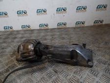 BMW 3 SERIES 2005-08 E90 E91 2.0 PETROL MANUAL REAR GEARBOX MOUNTING - 241681 10