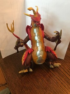 sega toys spin master ltd