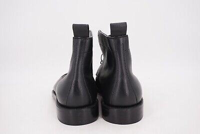 Alden D5836