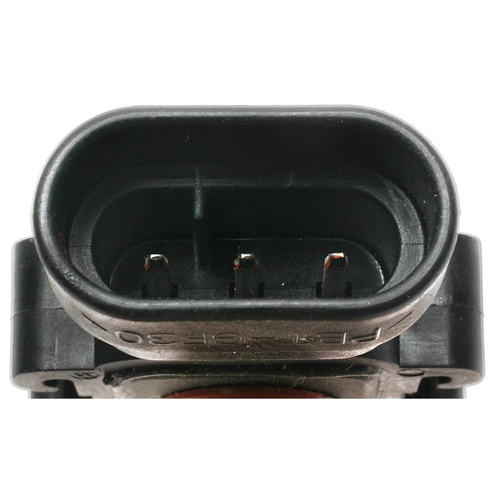 For 2003-2009 Chevrolet C4500 Kodiak 6.6L V8 Map Sensor SMP 2004 2005 2006 2007 - Изображение 4 из 4