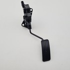 <!--F#f_0-->Subaru Outback Accelerator Pedal Gen 4 09/03-08/09<!--F/-->