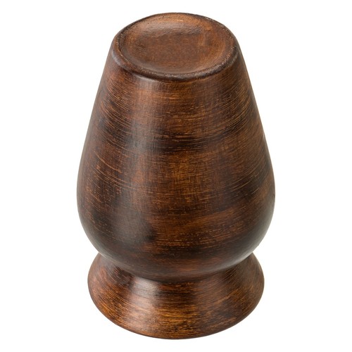 Blumenvase Deko Tischvase Keramik Dekorative Fässchen Blumen Modern Glamour - Bild 49 von 52