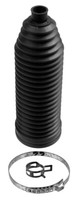 LemfÖRder 35836 01 Bellow, Steering For BMW