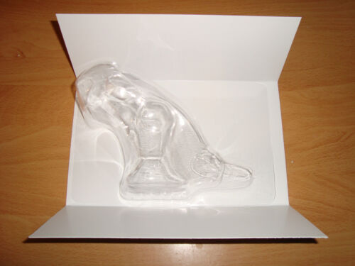 NEW Transformers G1 GRIMLOCK REPRO BUBBLE/CARD INSERTS Reproduction BLISTER Tray - 第 1/4 張圖片