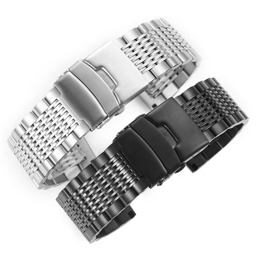 Product view 1
