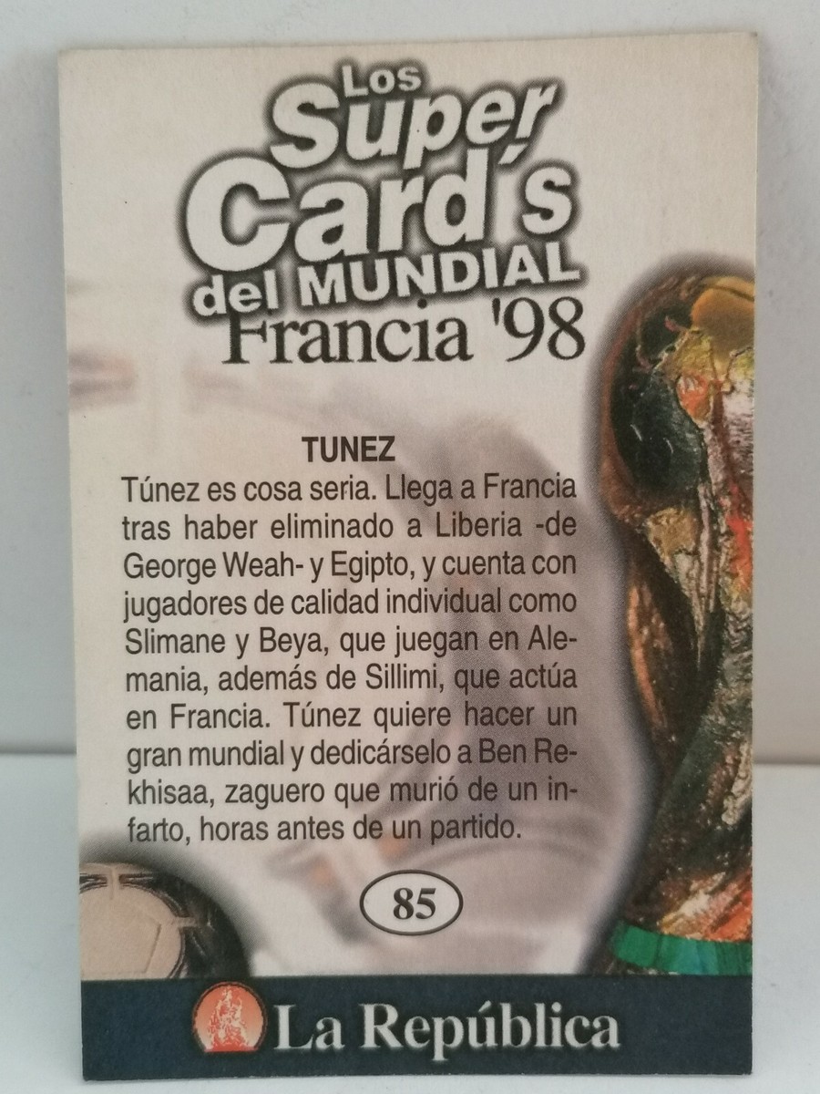 入手不可能！'98フランスWC FIFA役員・オフィシャル用Tie 非売品 FIFAワールドカップ1998】フランス大会公式記念コインセットの