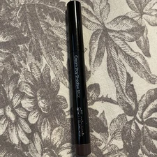 Glo-minerals Cream Stay Shadow Stick 12 hr In Metro NEW