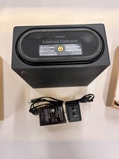 WiFi 6 Verizon Business Internet Gateway Wireless Router - FSN021VA