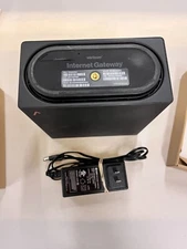 WiFi 6 Verizon Business Internet Gateway Wireless Router - FSN021VA