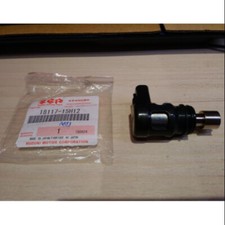 GSXR 1000 A/K8-L6 ISC Ventil NEU / Valve Assy...