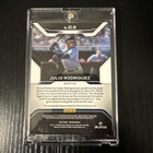Foto 2 di 5