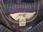 Foto 3 di 4