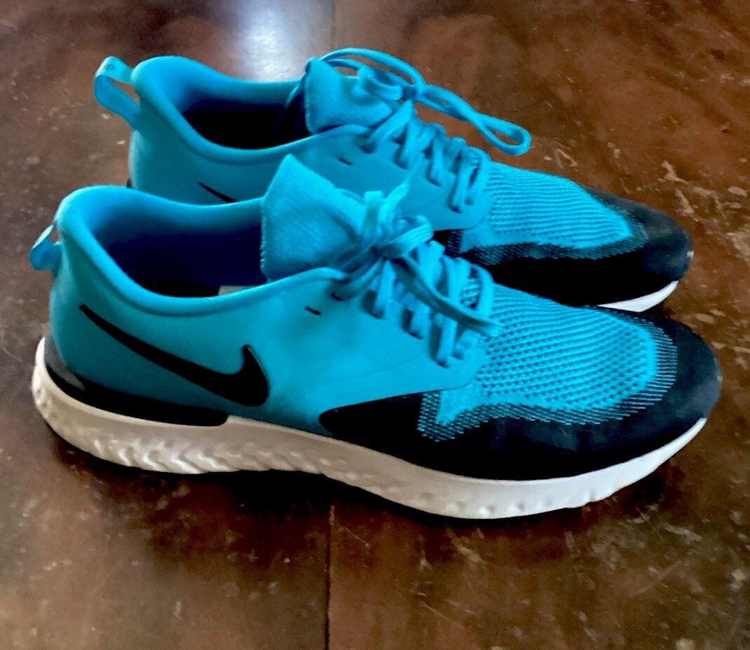 nike coming soon jordan 1