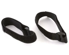 Axial RBX10 Ryft 17x270mm Hook & Loop Battery Strap (2) [AXI230034]