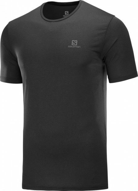 salomon t shirt sale