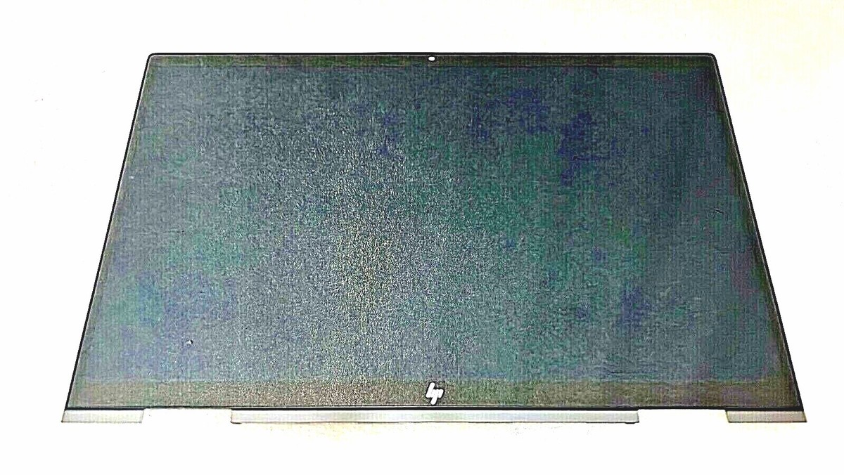Écran Tactile LCD Neuf Pour HP ENVY X360 13.3 Pouces - Référence L94493-001 - Full HD