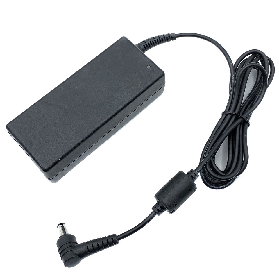 Delta Power Adapter Genuine Delta Power Adapter Charger for Inogen One G3 G4 G5 BA-303 BA ...