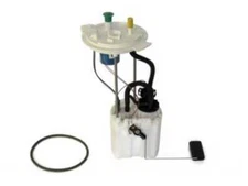 Fuel Pump Module Assembly-145.0" WB Autobest fits 13-14 Ford F-150 3.7L-V6