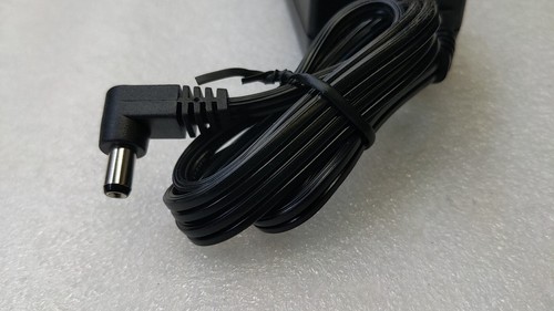 Universal Power Supply 15V Adapter Barrel type plug 5.5mm OD, 2mm ID - 第 4/6 張圖片