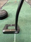 Foto 10 di 14