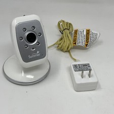 Summer Infant PZK-903T Digital Color Replacement Camera