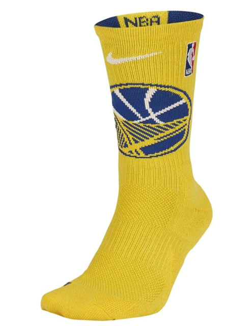 nike elite nba crew socks