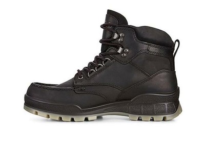Ecco Track 25 Mid GTX Boots Stiefel 