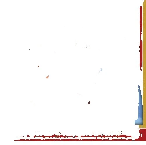 English Seal Music CDs