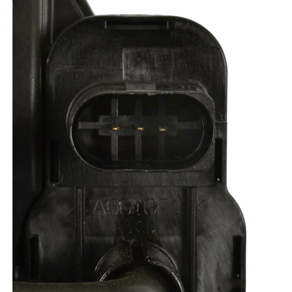 Bomba de detección de fugas con sistema de emisiones evaporativas para Volkswagen Golf+Más LDP18 Foto 3 de 4