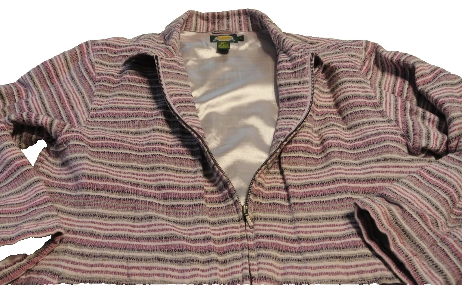 Carhartt Blazer para Mujer