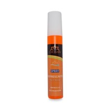 Chogan 100% BIO Brume Rafraîchissante Après Soleil Kiwi Mango 150 Ml